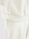 Ninth Hall Meena Full Zip Hoodie