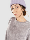 Ninth Hall Maeve T-Shirt