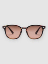 CHPO Alva Lunettes de soleil