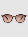CHPO Alva Sunglasses