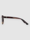 CHPO Alva Sunglasses