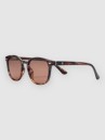 CHPO Alva Sunglasses