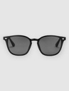 CHPO Alva Sunglasses
