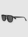 CHPO Alva Sunglasses