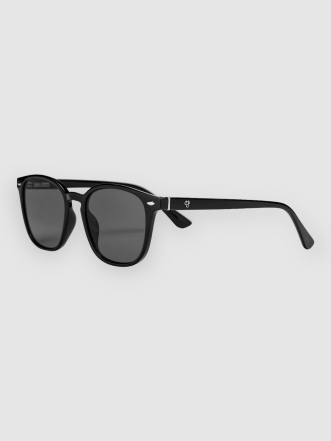 CHPO Alva Sunglasses