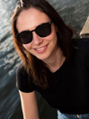 CHPO Alva Lunettes de soleil