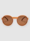 CHPO Rille Mustard Sunglasses