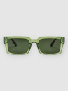 CHPO Stellar Forest Green Sonnenbrille