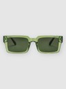 CHPO Stellar Forest Green Sonnenbrille