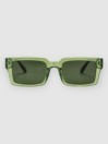 CHPO Stellar Forest Green Sunglasses