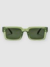 CHPO Stellar Forest Green Okulary