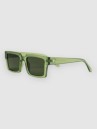 CHPO Stellar Forest Green Sonnenbrille