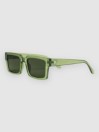 CHPO Stellar Forest Green Sunglasses