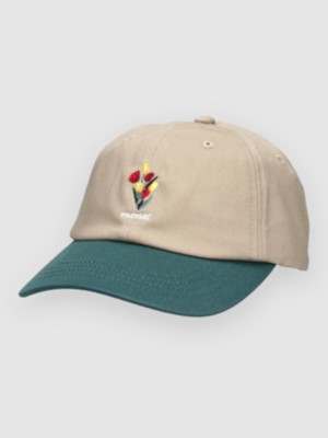 Bouquet Gorra