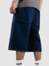 Blue Tomato 90s Baggy Shorts