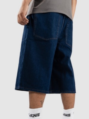 90s Baggy Pantaloncini