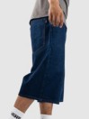 Blue Tomato 90s Baggy Shorts