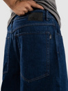 Blue Tomato 90S Baggy Shorts