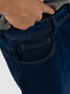 Blue Tomato 90S Baggy Shorts