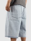 Blue Tomato 90s Baggy Shorts