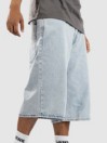 Blue Tomato 90s Baggy Shorts