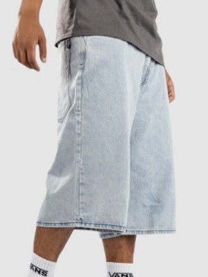 90s Baggy Pantaloncini