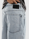 Blue Tomato 90S Baggy Shorts
