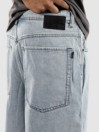 Blue Tomato 90s Baggy Shorts