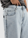 Blue Tomato 90S Baggy Shorts