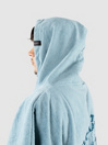 All-In V Beach Crew Poncho de Surf