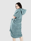All-In Classic Flash Surf Poncho