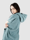 All-In Classic Flash Surf Poncho
