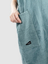 All-In Classic Flash Surf Poncho