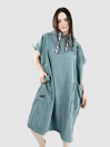 All-In Classic Flash Surf Poncho