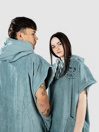 All-In Classic Flash Surf Poncho