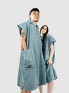 All-In Classic Flash Surf Poncho