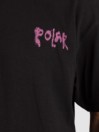 Polar Skate Bear T-Shirt