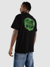 Polar Skate Bear T-Shirt