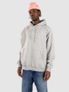 Polar Skate Default Hoodie