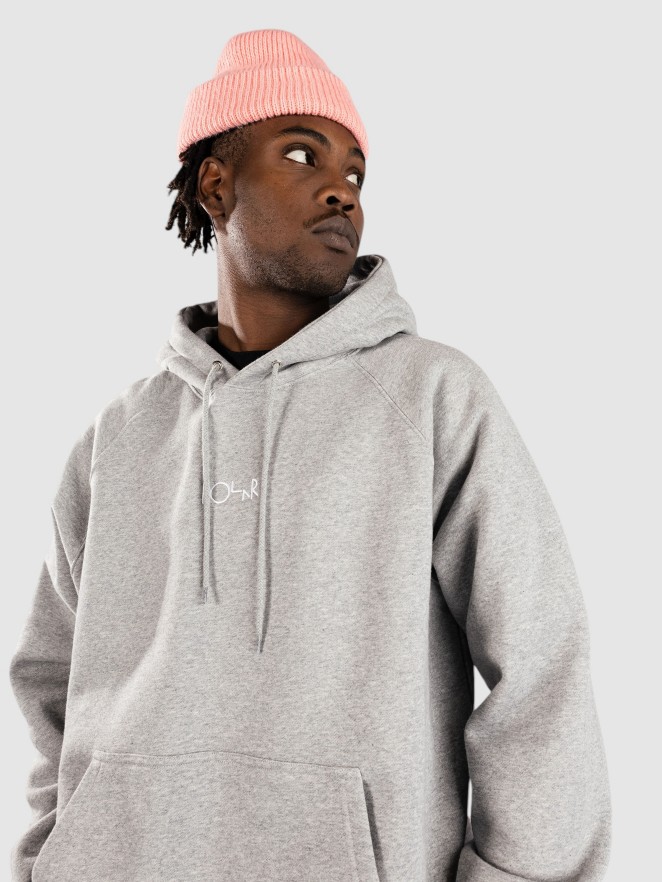 Polar Skate Default Hoodie