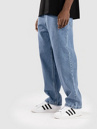 Polar Skate 93! Jeans