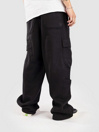 Ninth Hall Stash Baggy Cargo Sweatpants