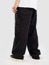 Ninth Hall Stash Baggy Cargo Pantaloni Tuta