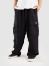 Ninth Hall Stash Baggy Cargo Pantaloni Tuta