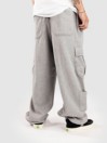 Ninth Hall Stash Baggy Cargo Joggingbroek