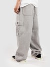 Ninth Hall Stash Baggy Cargo Sweatpants