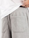 Ninth Hall Stash Baggy Cargo Joggingbroek