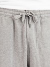 Ninth Hall Stash Baggy Cargo Joggingbroek