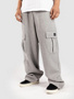 athletic heather grey