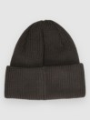 Polar Skate Double Fold Merino Beanie